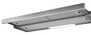 Встраиваемая вытяжка ELICA ELITE 35 GRIX/A/60 фото 2 в Краснодаре