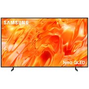 Телевизор Samsung QE85QN70HAUXPY фото в Краснодаре