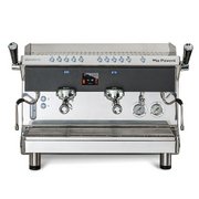 Кофемашина La Pavoni DESIDERIO2VNEU фото 2 в Краснодаре