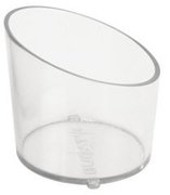 Блендер Bugatti Blender Vela Leather Blue фото 4 в Краснодаре