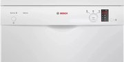 Посудомоечная машина Bosch SMS23DW01T фото 2 в Краснодаре