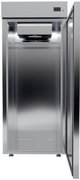 Холодильник для шуб Blue Ice Professional FBI900P фото 3 в Краснодаре