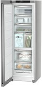 Морозильник Liebherr SFNsfd 5247 фото 2 в Краснодаре
