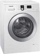 Стиральная машина Samsung WF8590NLW9 фото 2 в Краснодаре