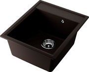 Мойка Omoikiri Daisen 42-ES фото 3 в Краснодаре