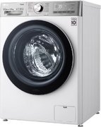 Стиральная машина LG TW4V9RW9E фото 3 в Краснодаре