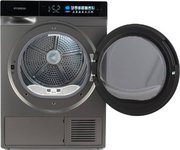 Сушильная машина Hyundai DFE9430 фото 3 в Краснодаре