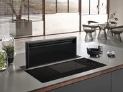Встраиваемая в столешницу вытяжка Miele DAD 4841 Levantar фото 4 в Краснодаре