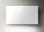 Вытяжка Elica PLAT WH/F/55 фото 2 в Краснодаре