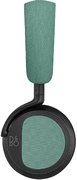 Наушники Bang & Olufsen BeoPlay H2 Feldspar Green фото 3 в Краснодаре