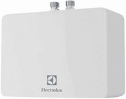 Водонагреватель Electrolux NP6 Aquatronic фото в Краснодаре