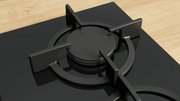 Газовая варочная панель Bosch PPP6A6I10 фото 3 в Краснодаре