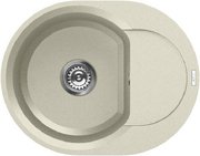 Мойка Omoikiri SAKAIME 60E BE Мойка Omoikiri SAKAIME 60E BE