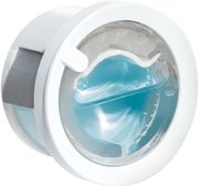 Ароматизатор для сушильных машин Миле DryFresh фото 3 в Краснодаре Ароматизатор для сушильных машин Miele DryFresh фото 3 в Краснодаре