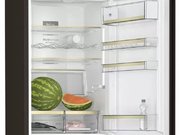 Холодильник с нижней морозильной камерой BOSCH KGN39AD31R фото 4 в Краснодаре