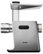 Мясорубка БОРК M780 фото в Краснодаре Мясорубка BORK M780 фото в Краснодаре