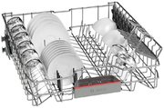 Встраиваемая посудомоечная машина Bosch SMV46KX55E фото 2 в Краснодаре