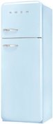 Холодильник Smeg FAB30RPB6 фото 2 в Краснодаре