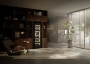 Винный шкаф Liebherr WPgbi 5283 Vinidor Selection фото 4 в Краснодаре