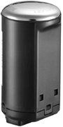 Блендер Китчен Эйд 5KHB3583EOB фото 2 в Краснодаре Блендер KitchenAid 5KHB3583EOB фото 2 в Краснодаре