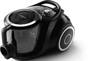 Пылесос Bosch BGS412234 фото 2 в Краснодаре