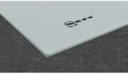 Индукционная варочная панель Neff T36FD40W2 фото 4 в Краснодаре