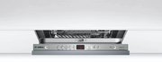 Посудомоечная машина Bosch SPV45DX00R фото 3 в Краснодаре
