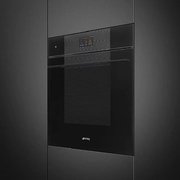 Духовой шкаф Smeg SO6104APB3 фото 2 в Краснодаре