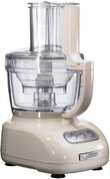 Кухонный комбайн Китчен Эйд KFPM770EAC фото 3 в Краснодаре Кухонный комбайн KitchenAid KFPM770EAC фото 3 в Краснодаре