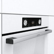 Духовой шкаф Gorenje BOS6737E09WG фото 3 в Краснодаре