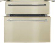 Многокамерный холодильник Vestfrost VF 911 B фото 4 в Краснодаре