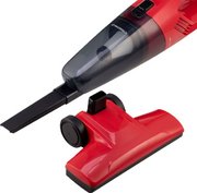 Пылесос Маунфилд MF-2031R фото 3 в Краснодаре Пылесос Maunfeld MF-2031R фото 3 в Краснодаре