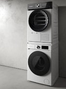 Соединительный элемент для сушильной машины Kuppersberg DS 592 W фото 4 в Краснодаре