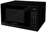 Микроволновая печь Maunfeld MFSMO720EB07 фото 2 в Краснодаре
