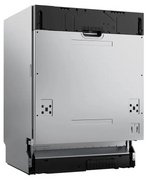 Встраиваемая посудомоечная машина Midea MID60S490I фото 4 в Краснодаре