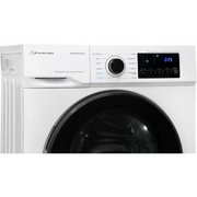 Стиральная машина Schaub Lorenz SLW FW8414 ISA фото 4 в Краснодаре
