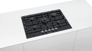 Варочная панель Bosch PRR7A6D70R фото 2 в Краснодаре
