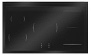 Варочный центр Bertazzoni PRO105I3ECAT2 фото 2 в Краснодаре