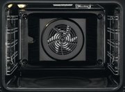 Духовой шкаф Electrolux OKC 5H50 W фото 4 в Краснодаре