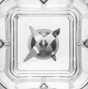 Стационарный блендер Китчен Эйд 5KSB8270EBK фото 3 в Краснодаре Стационарный блендер KitchenAid 5KSB8270EBK фото 3 в Краснодаре