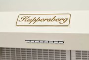 Вытяжка Kuppersberg T 939 C Bronze фото 3 в Краснодаре