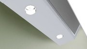 Вытяжка Bosch DWK66PJ20T фото 3 в Краснодаре