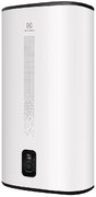 Водонагреватель Electrolux EWH 100 Megapolis WIFI фото в Краснодаре