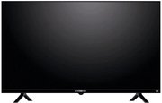 Телевизор Maunfeld MLT43FST02 фото 2 в Краснодаре
