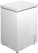 Морозильная камера Kuppersberg FLCF 100 W фото 3 в Краснодаре