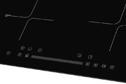 Варочная панель Kuppersberg ICS 612 фото 4 в Краснодаре