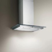 Вытяжка Elica FLIRT IX/A/60/TC фото 2 в Краснодаре