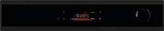 Духовой шкаф Electrolux EOC8P39H фото 2 в Краснодаре