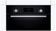Духовой шкаф Bosch HBF114EB0R фото 2 в Краснодаре