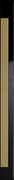 Встраиваемый винный шкаф Kupperscbusch FWKU 1870.0 X4 Gold фото 3 в Краснодаре